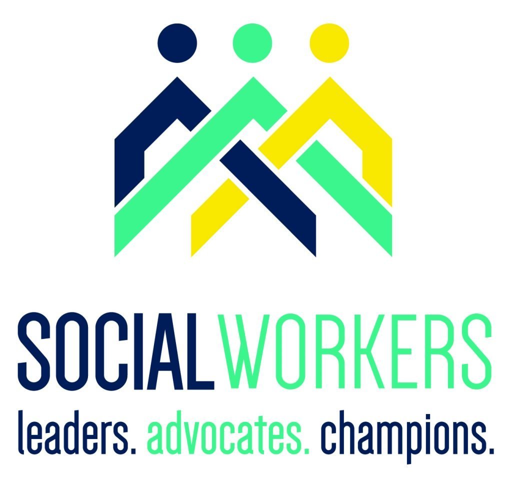 March is National Social Work Month