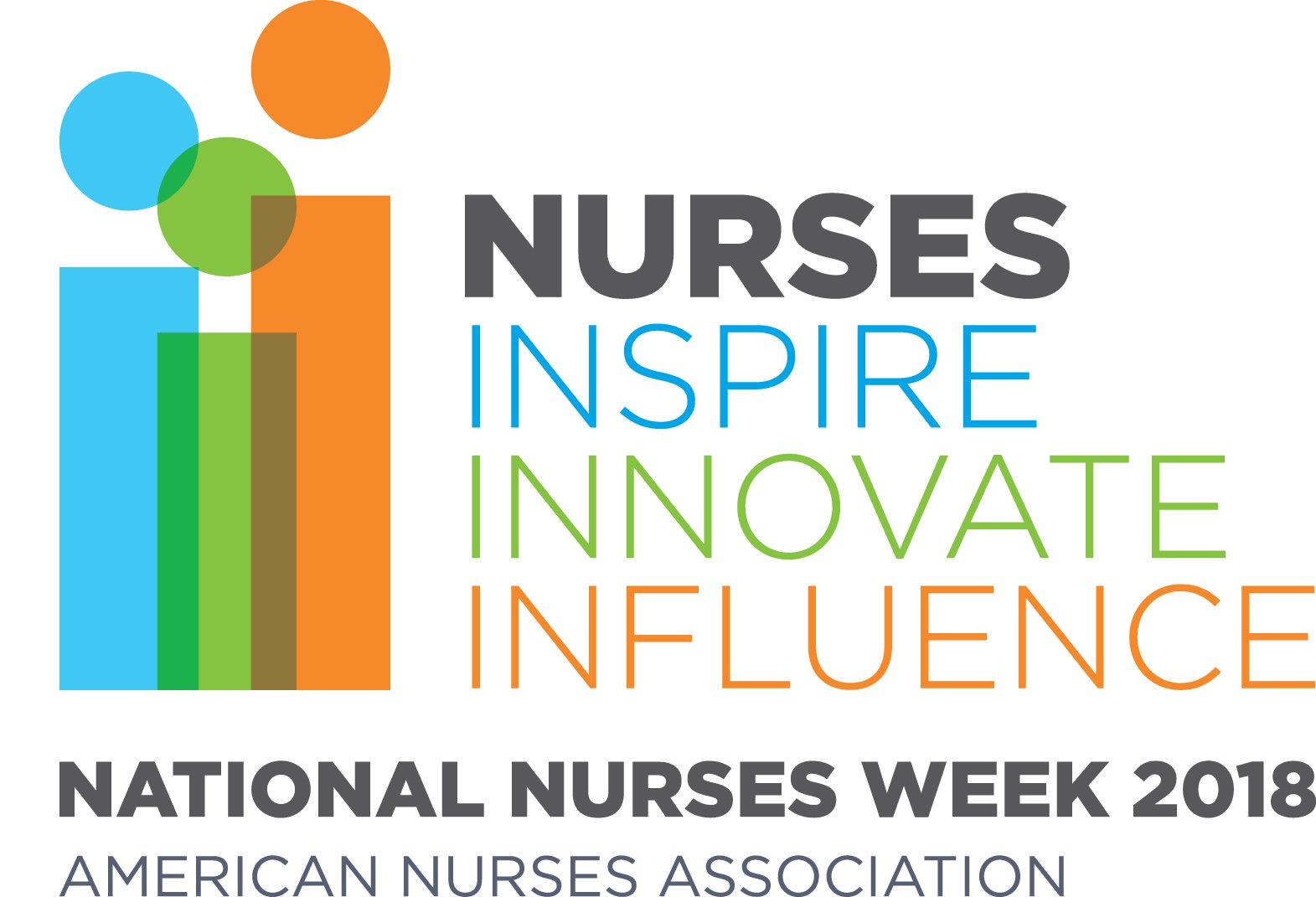 Recognizing Nurses During National Nurses Week Unicity Healthcare