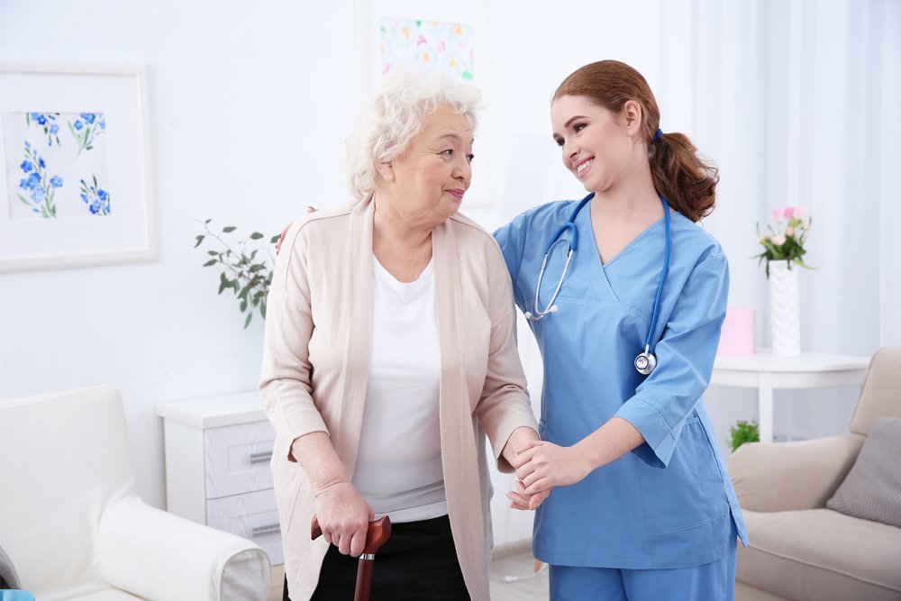 How to Get the Most From Your Home Care Agency Software
