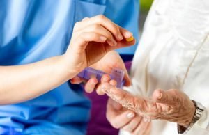 Safe Medication Management Practices For Seniors