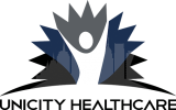 Unicity Healthcare Logo